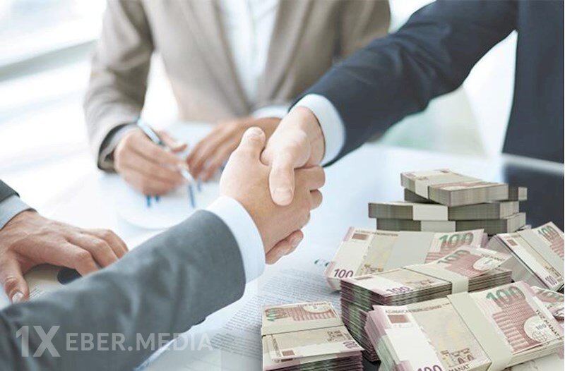 Məktəblərin təmirinə 3.7 milyon manat xərclənəcək