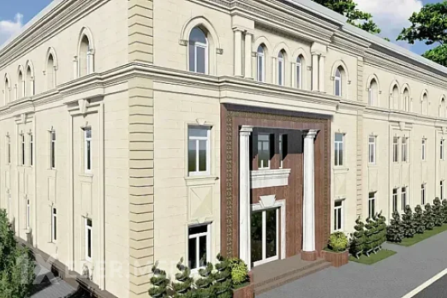 İTM köhnə şəriki ilə yenidən anlaşdı: 2 milyonluq tender