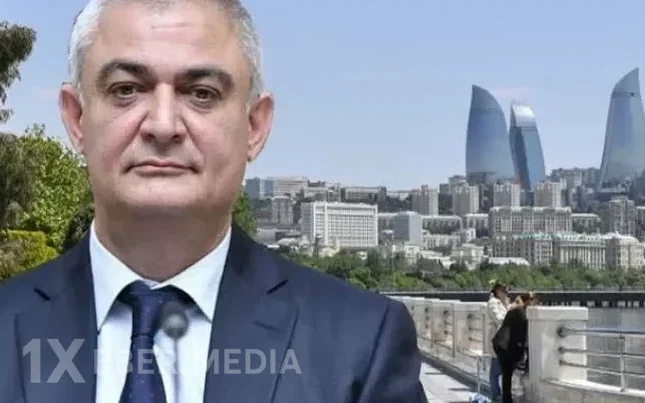 Bulvarda yığılan pullar kimə çatırdı?