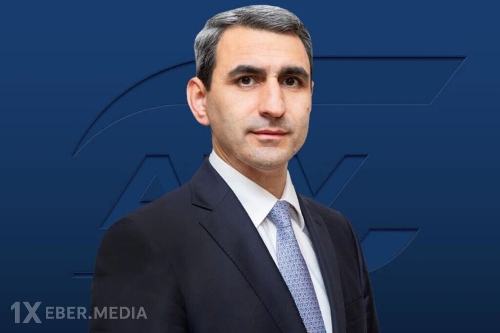 ADY rəhbərliyi keçmiş əməkdaşının Feysbukda yazdığı şikayəti sildirdi