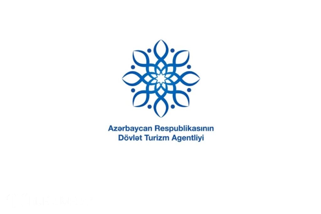 Turizm Agentliyi soslai mediaya reklam üçün 2.5 milyon ayırıb