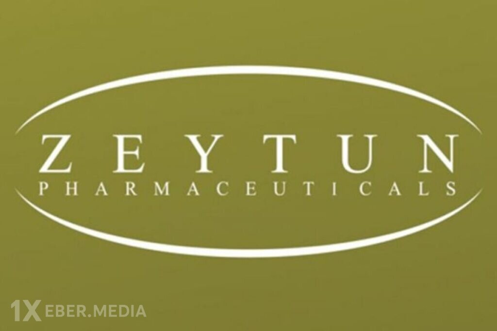 “Zeytun Pharma” işçiləri istismar edir – İDDİA