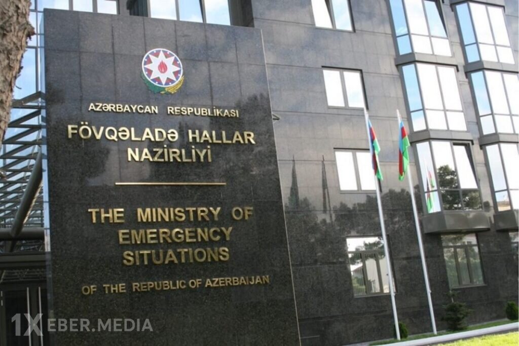 FHN robotların təmirinə 1.4 milyon xərcləyəcək