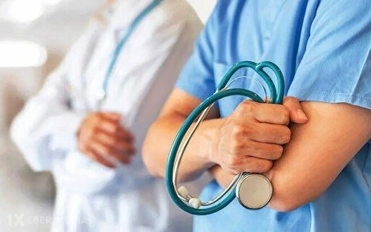 Regionlardakı həkim çatışmazlığı məsələsi Milli Məclisdə qaldırıldı