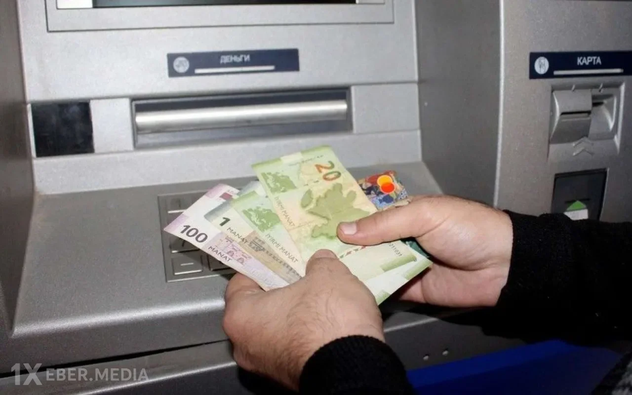 Azərbaycanda bu şəxslərə 3 il hər ay müavinət ödəniləcək