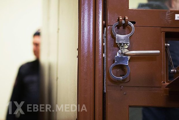 Böyük Vətən Müharibəsi qəhrəmanlarının xatirə kompleksini təhqir edən şəxs Ermənistanda saxlanılıb