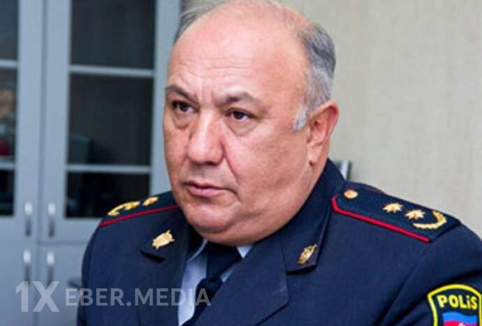 Vaqif Əsədov: "Bakı şəhərində hərəkətlə bağlı problemlər çoxdur"
