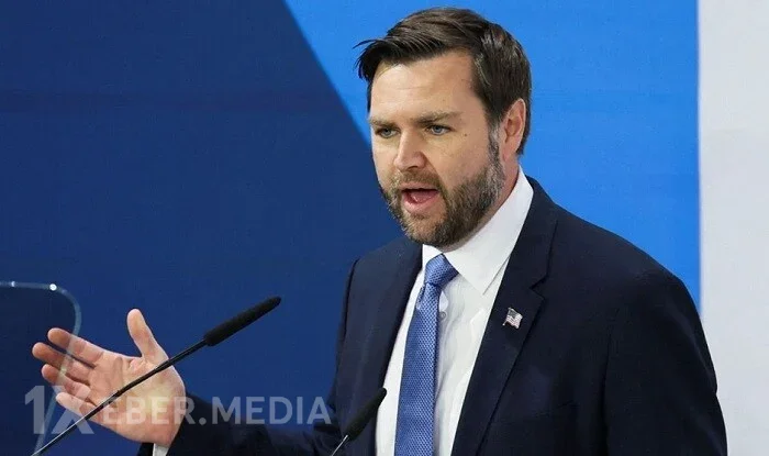 İranın 200 milyard dollardan çox pulu... - Vens