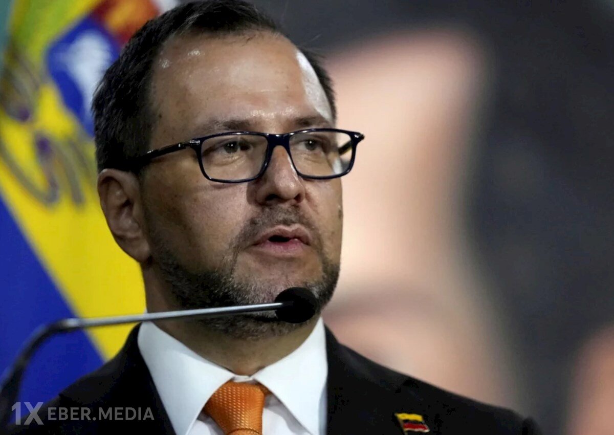 Venesuela zəlzələlərdən sonra dəstəyə görə Azərbaycana təşəkkür edib