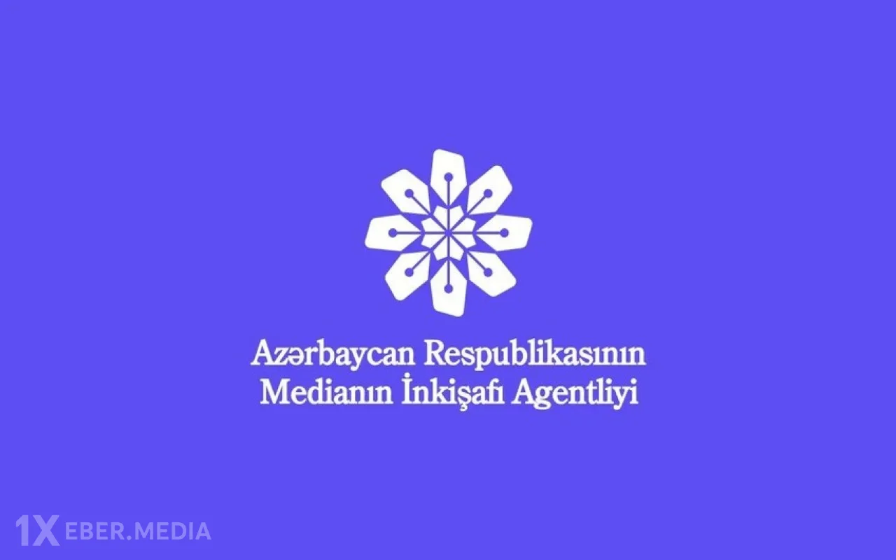 Medianın İnkişafı Agentliyi və Audiovizual Şura birləşdirilir