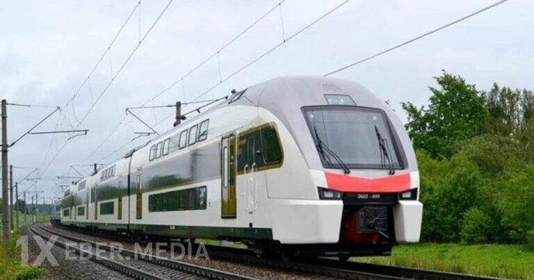 Sumqayıta metro çəkiləcək?
