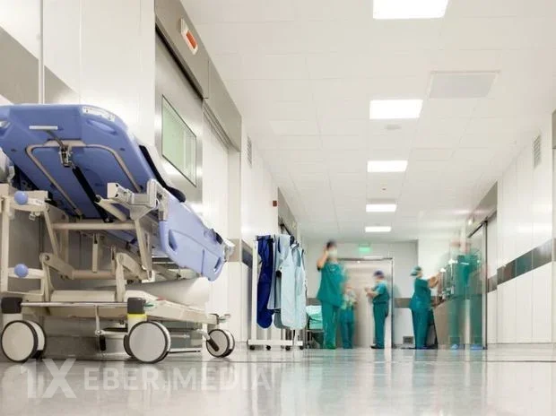 Psixiatriya sahəsində yeni diaqnostika və müalicə metodları tətbiq ediləcək - Komitə sədri açıqladı