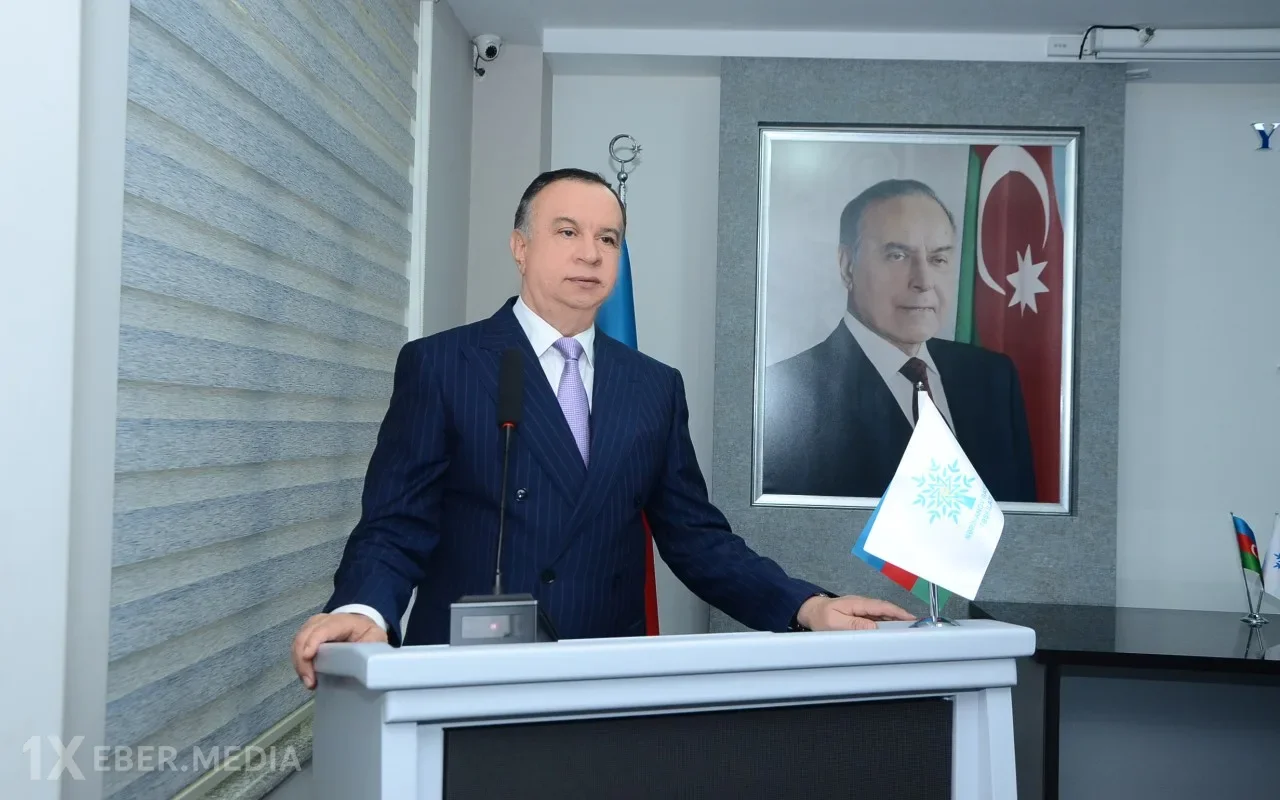 "Şuşa bəyannaməsi Türk Birliyinə nə verdi?" - Elçin Quliyev yazır