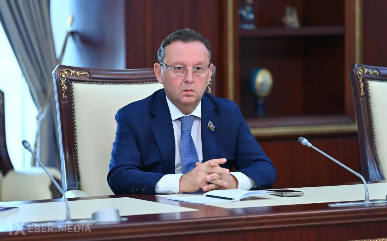 "Azərbaycan Ordusu Cənubi Qafqazda birincidir" - Deputat
