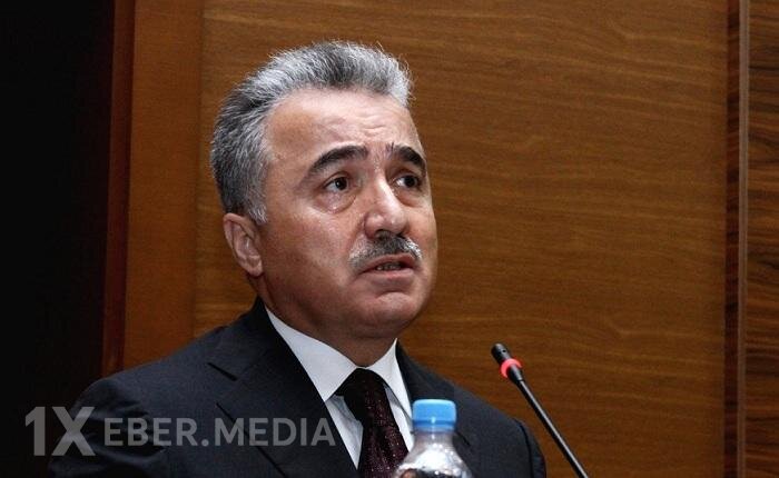 Prezidentin köməkçisindən icra başçılarına çağırış