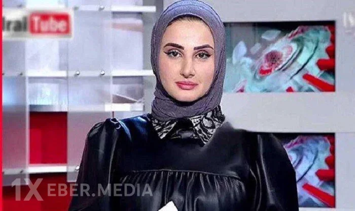 Küveytdə məşhur aparıcı İrana görə həbs edildi