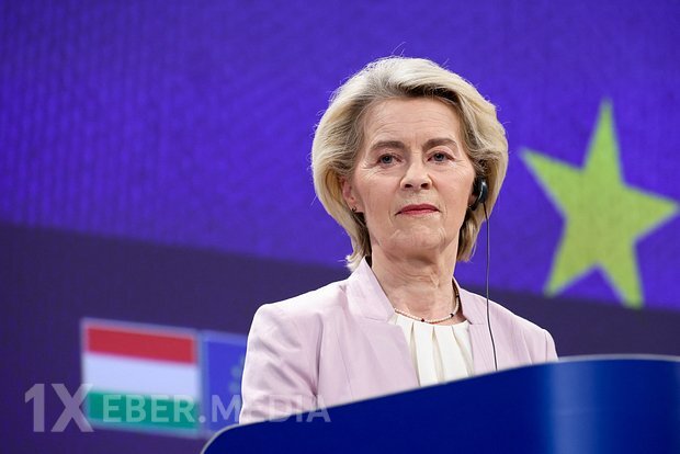 Avropa Birliyi Rusiya balığını almaqdan imtina etməyi düşünür