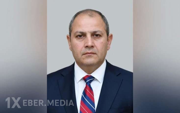 Tanınmış jurnalist direktor təyin edildi