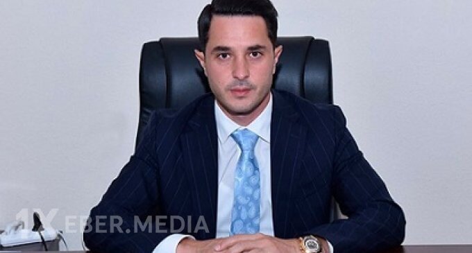 Quba-Xaçmaz Regional Təhsil İdarəsində çaxnaşma