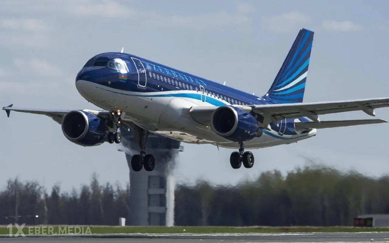 AZAL bu günə olan bəzi uçuşları təxirə sala bilər