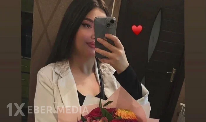 Tiflisdə öldürülən Fatimə ilə bağlı rəsmi açıqlama