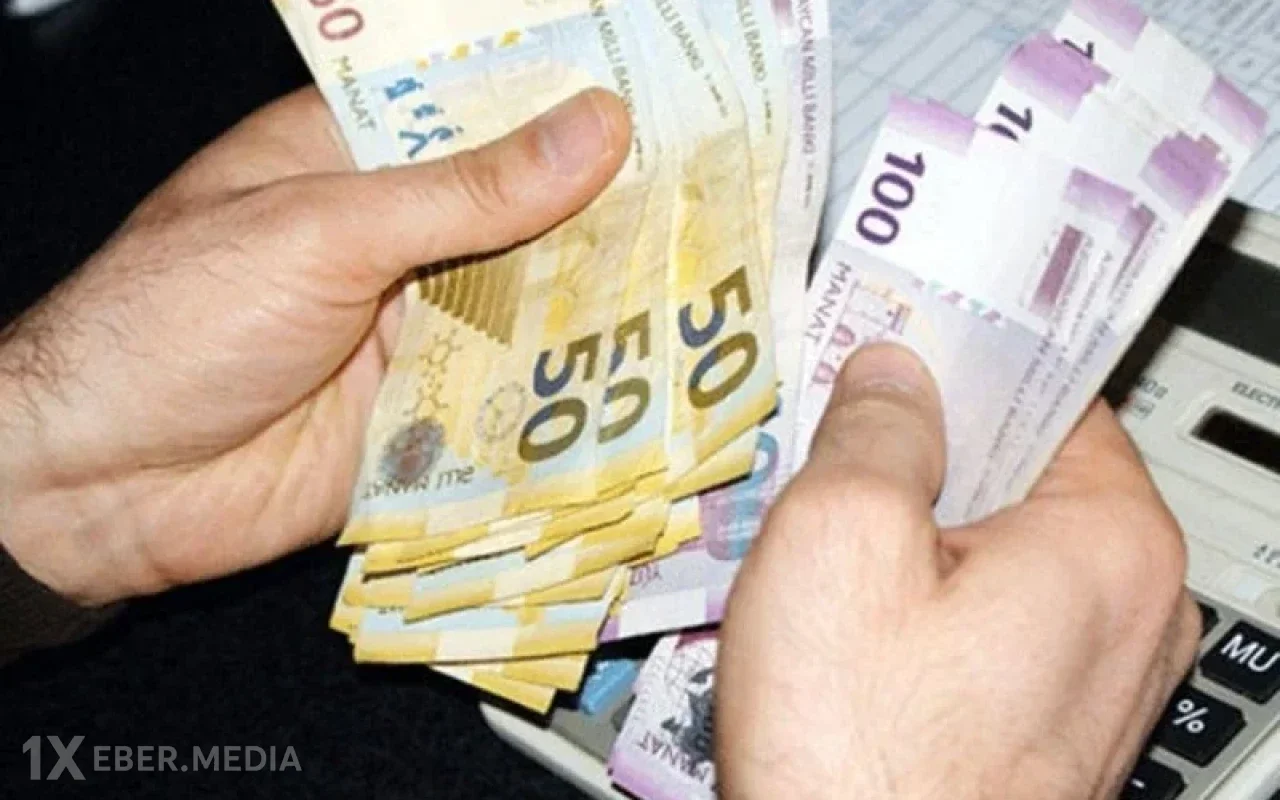 20 manatlıq rüsum ləğv edilir