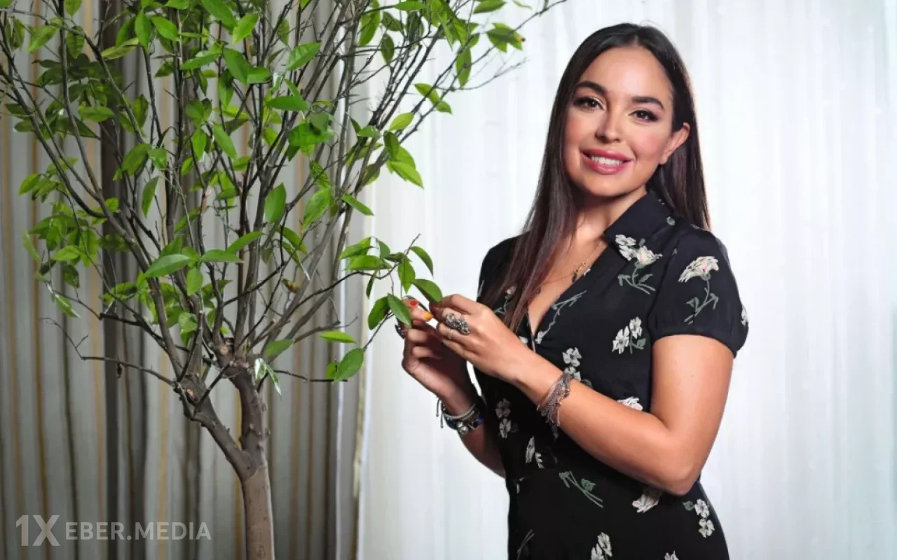Leyla Əliyeva yeni şeirini paylaşdı
