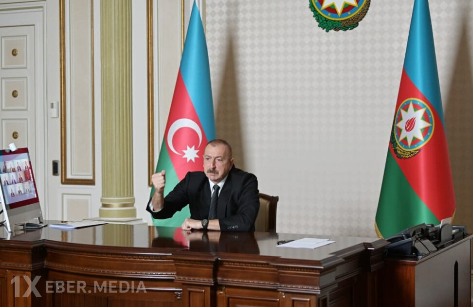 Tovuz döyüşləri: Zəfərin astanasında