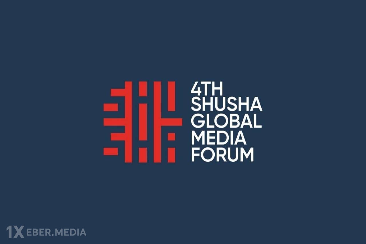 IV Şuşa Qlobal Media Forumu başa çatdı