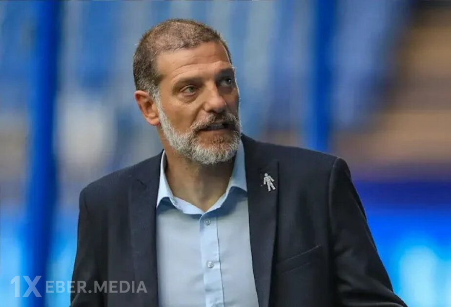 Futbol üzrə Xorvatiya millisinin yeni baş məşqçisi açıqlanıb