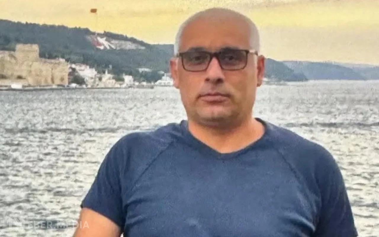 Dronla vurulan gəminin azərbaycanlı kapitanı həlak olub
