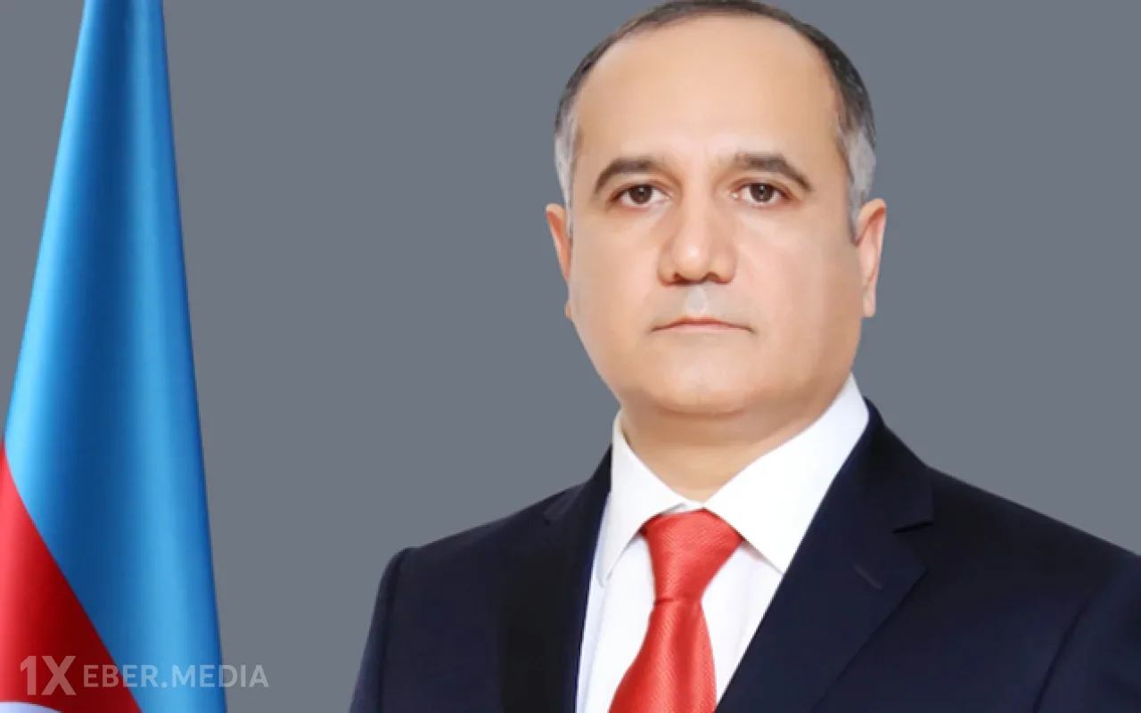 “Azərbaycan konstruktiv tərəfdaşlıa üstünlük verir” - Deputat