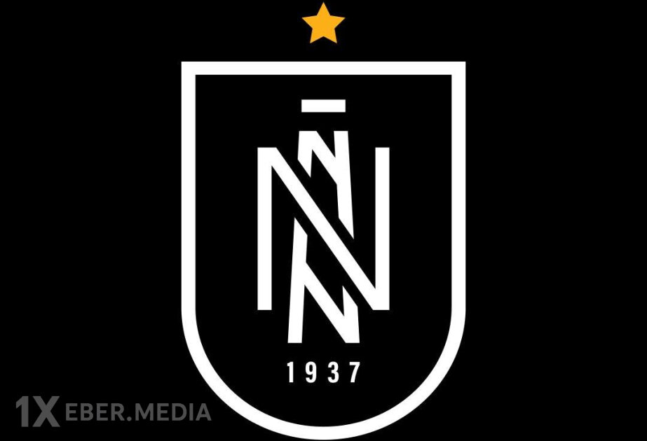 Konfrans Liqası: “Neftçi” iştirak ərizəsini UEFA-ya təqdim edib