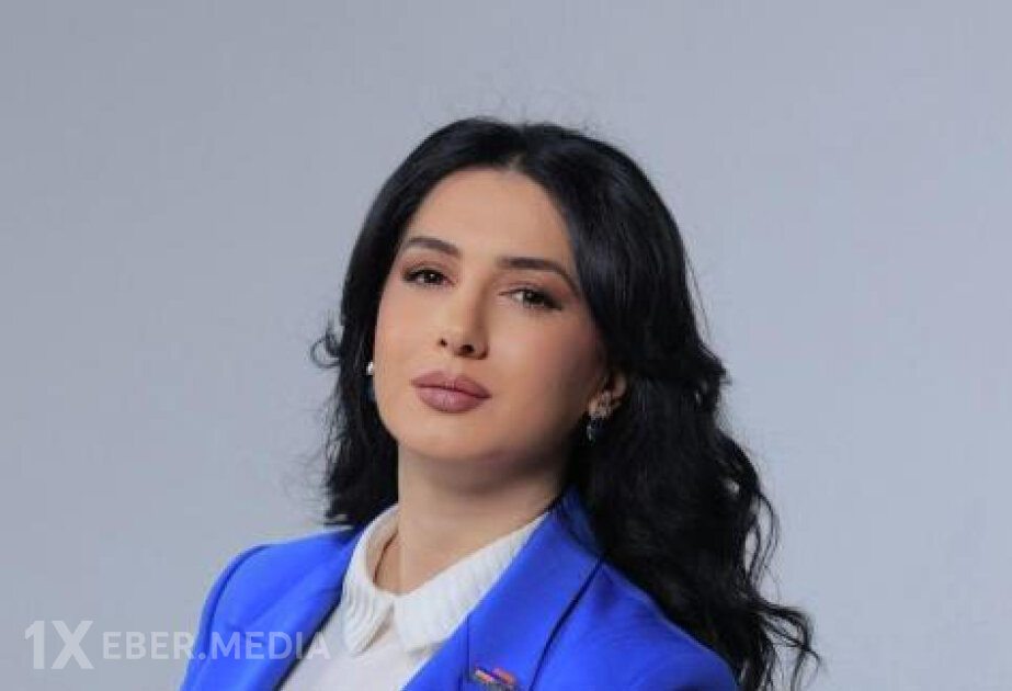 İrəvanda silahlı qarşıdurmaların sayı artıb