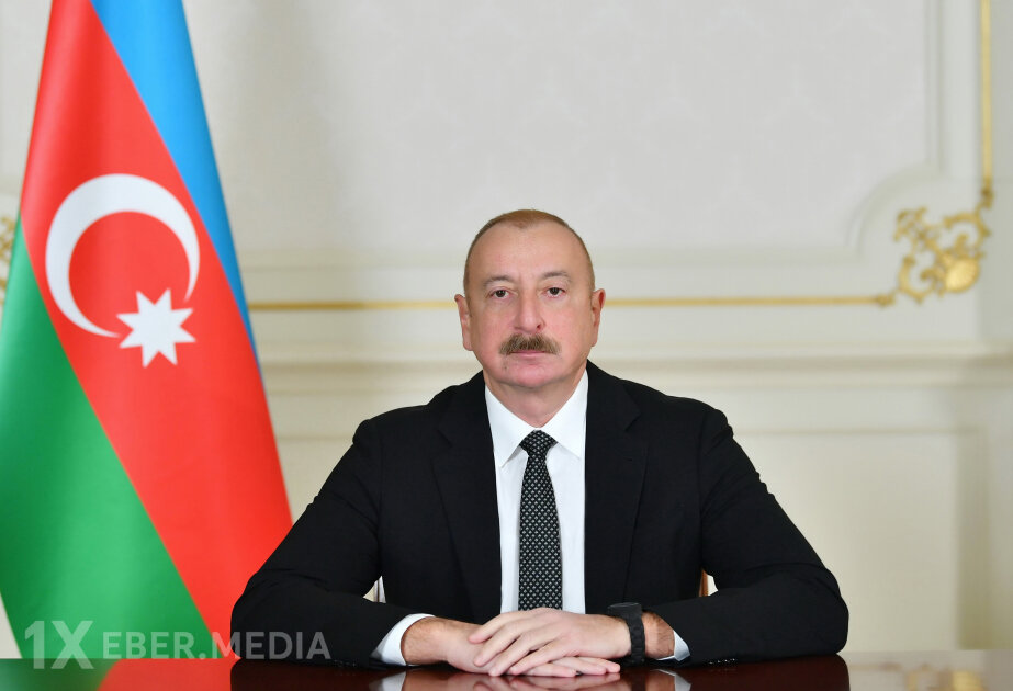 “Məşğulluq Strategiyasının həyata keçirilməsinə dair 2026–2030-cu illər üçün Tədbirlər Planı” təsdiqlənib