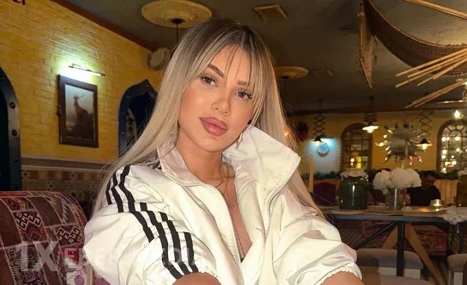 Arzumun cəzasının ağırlaşdırılması istənildi