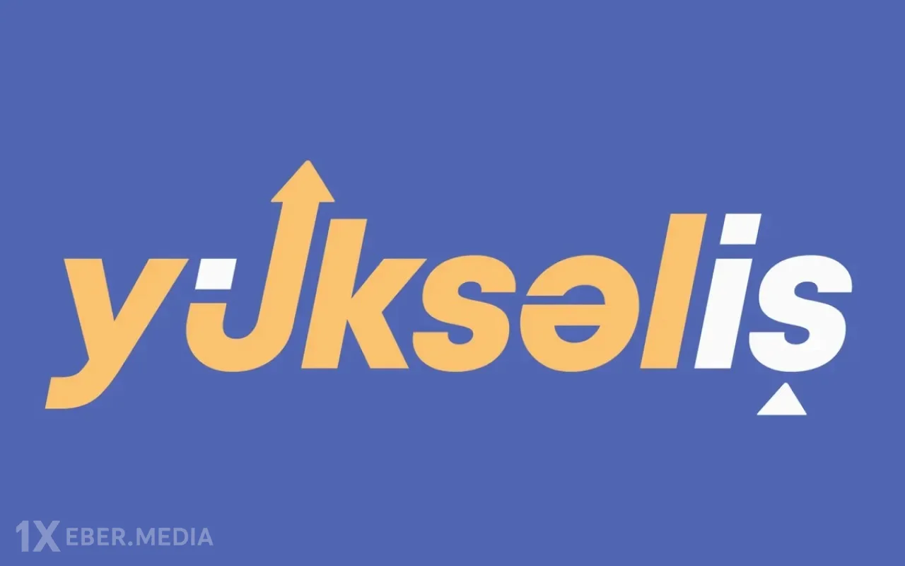 VI "Yüksəliş" müsabiqəsinin qalibləri müəyyənləşdi