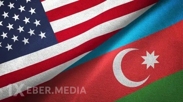 Millət vəkili Zahid Oruc: Azərbaycanın yüksələn gücü ABŞ siyasətində kartları yenidən qarışdırdı - MÜSAHİBƏ