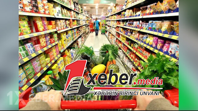 Marketlərdə "Sarı etiket" dalğası: Endirimli və istifadə müddəti bitməkdə olan məhsulları alarkən nələrə diqqət etməliyik?