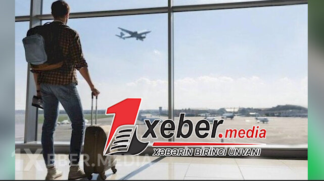 İnkişaf yoxsa sadəcə köç?