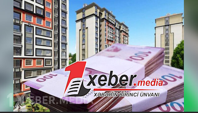 Binalarda bitməyən "Kommunal və komendant" davası: Yığılan pullar hara xərclənir və sakinlər niyə narazıdır?