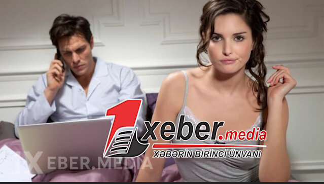 Virtual tələ və real faciə: Sosial şəbəkələrdəki "gözəl həyat" illüziyası boşanma statistikasına necə təsir edir?
