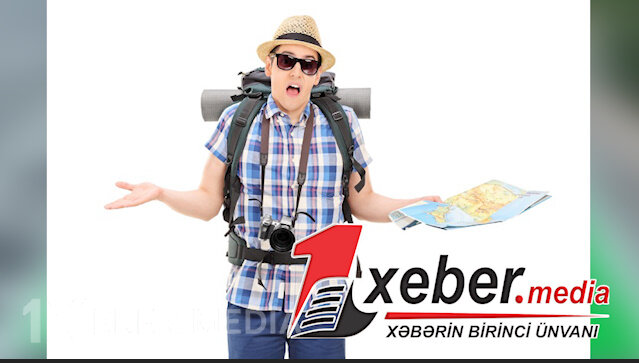 Qonşu ölkələr qazanır, yerli turist itirir: Bölgələrdəki fantastik qiymətlər və "astronomik" xidmətsizlik problemi