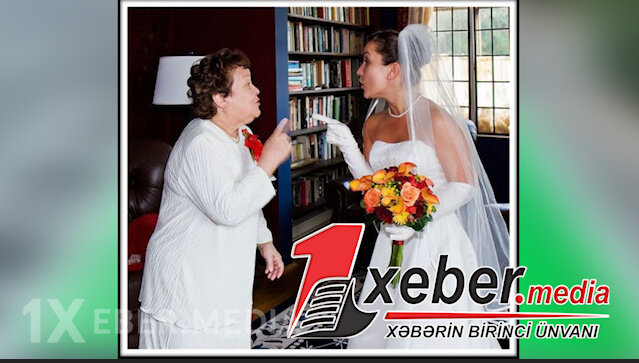 Böyüyən şəhərin "kiçilən" ailələri...