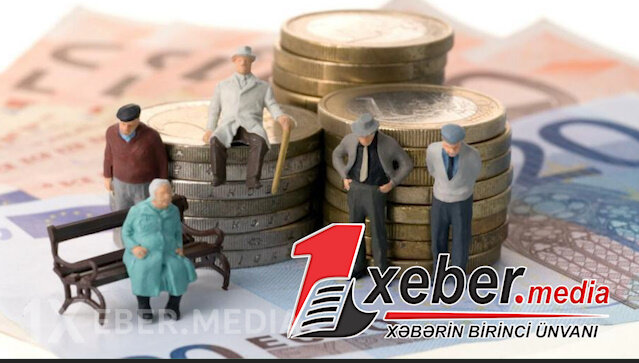 Sənədsiz gələcək: "Gündəlik qazanc" xatirinə əmək müqaviləsindən imtina edən gənclərin gələcək pensiya riski