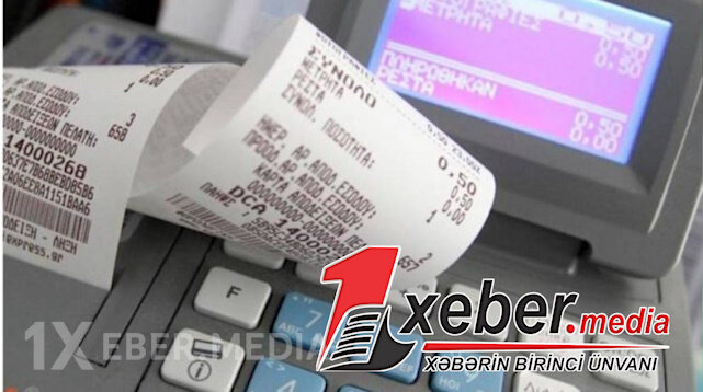 Supermarketlərdəki "qəpik fırıldağı" və xırdalama problemi...