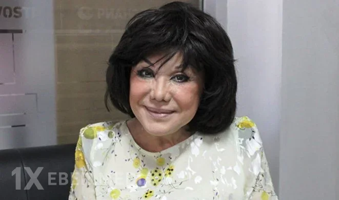 Flora Kərimovanın son durumu açıqlandı