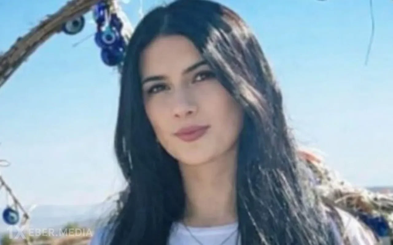 "İdrak" liseyində şagird müəllimi ona irad bildirdiyi üçün güllələyibmiş