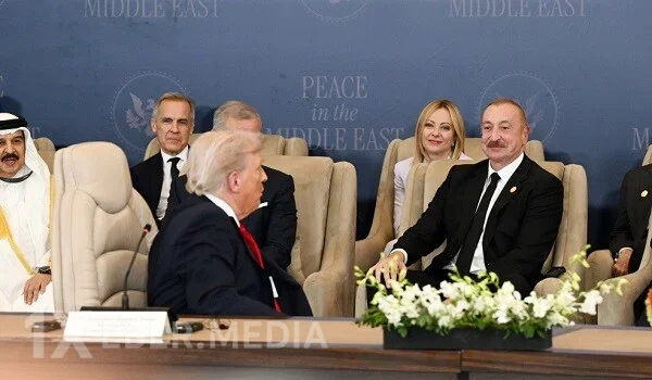 Azərbaycanda kamança üzrə milli standartlar təsdiqlənib - İlk dəfə (FOTOLAR)