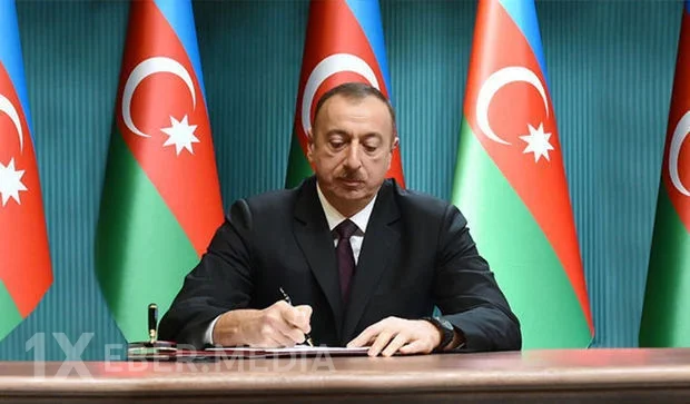 Onlara diplomatik rütbə verildi